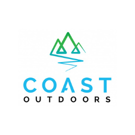Coast Outdoors